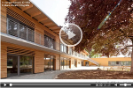 Passive House E-Learning