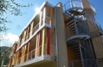 Photo: Passive House Institute