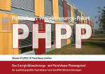 PHPP