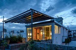 Photo: Passive House Institute